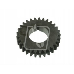 Pavarų dėžės žvaigždutė z29 z11550