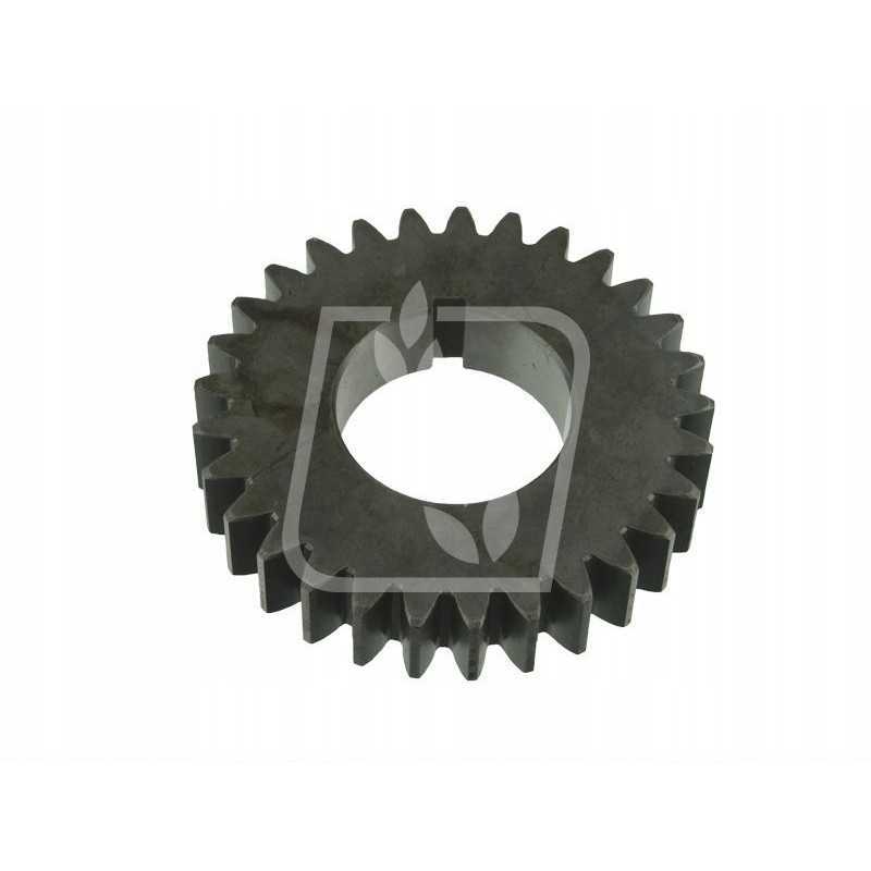 Pavarų dėžės žvaigždutė z29 z11550