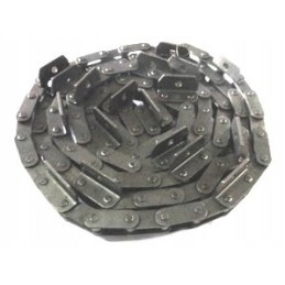 Claas 38 pasviręs konvejeris 4vb2k1j3a