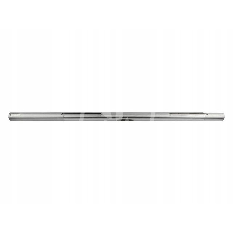 Kūlimo volas 1030mm 772215