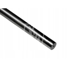 Ventiliatoriaus velenas 1330mm 620084