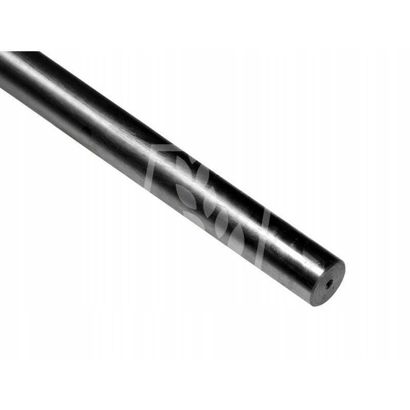 Ventiliatoriaus velenas 1330mm 620084