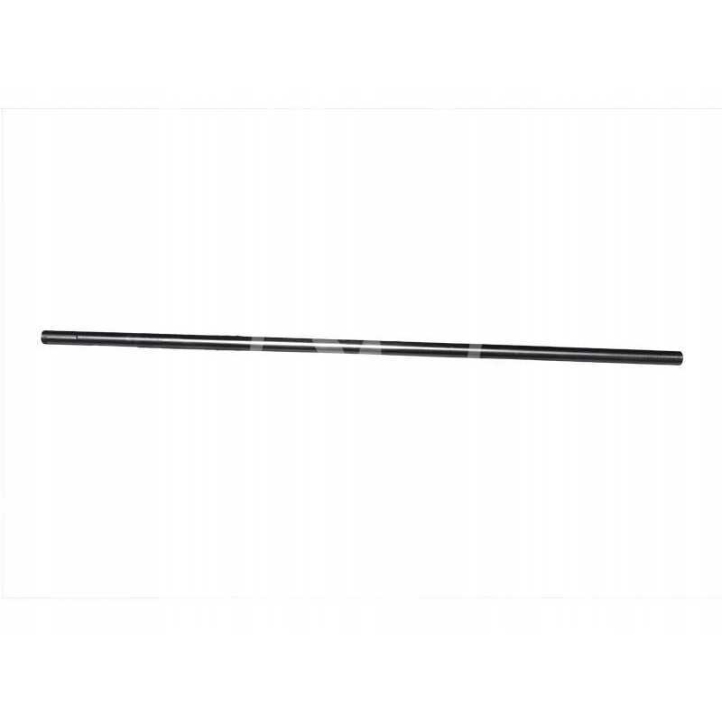 Pūstuvo velenas 1330mm 620084 claas