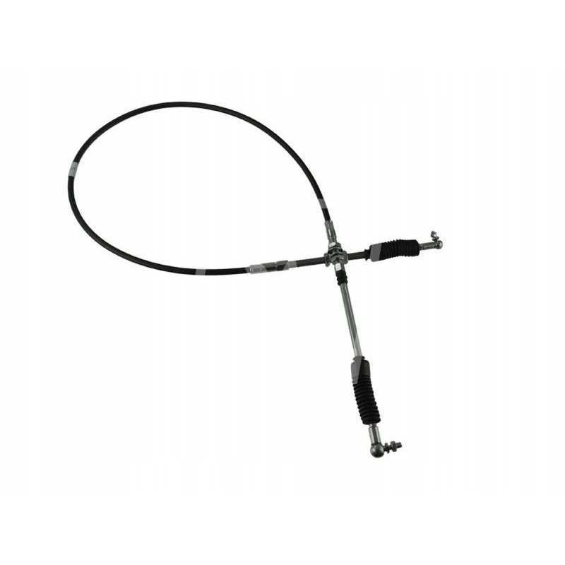 Sieto reguliavimo trosas 739472