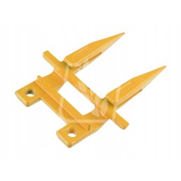 Dvigubas durtuvas 80916328