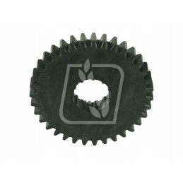 Pavarų dėžės žvaigždutė z35 z11557