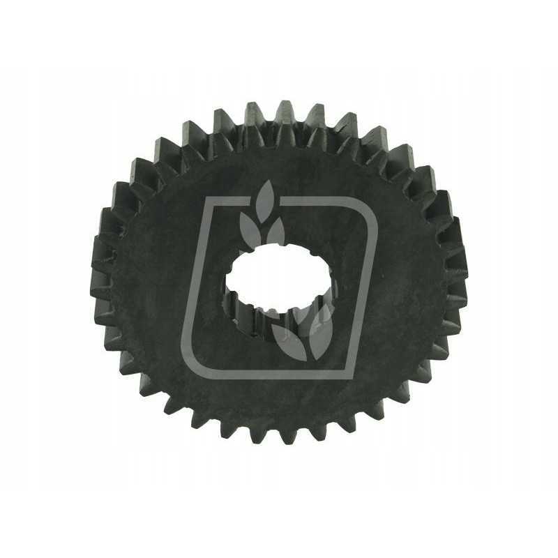 Pavarų dėžės žvaigždutė z35 z11557