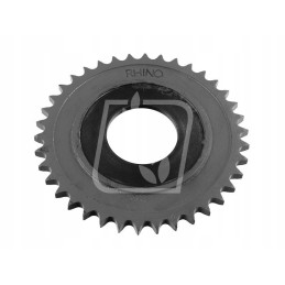 Pavaros žvaigždutė z38 617214