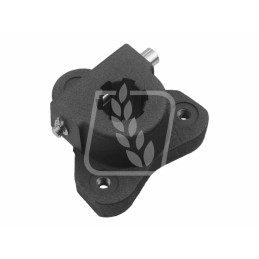 Sankabos laikiklis 608007 claas