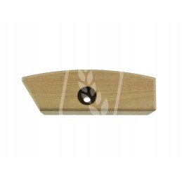 Medinis įtempiklis 772649