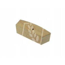 Medinis įtempiklis 772649