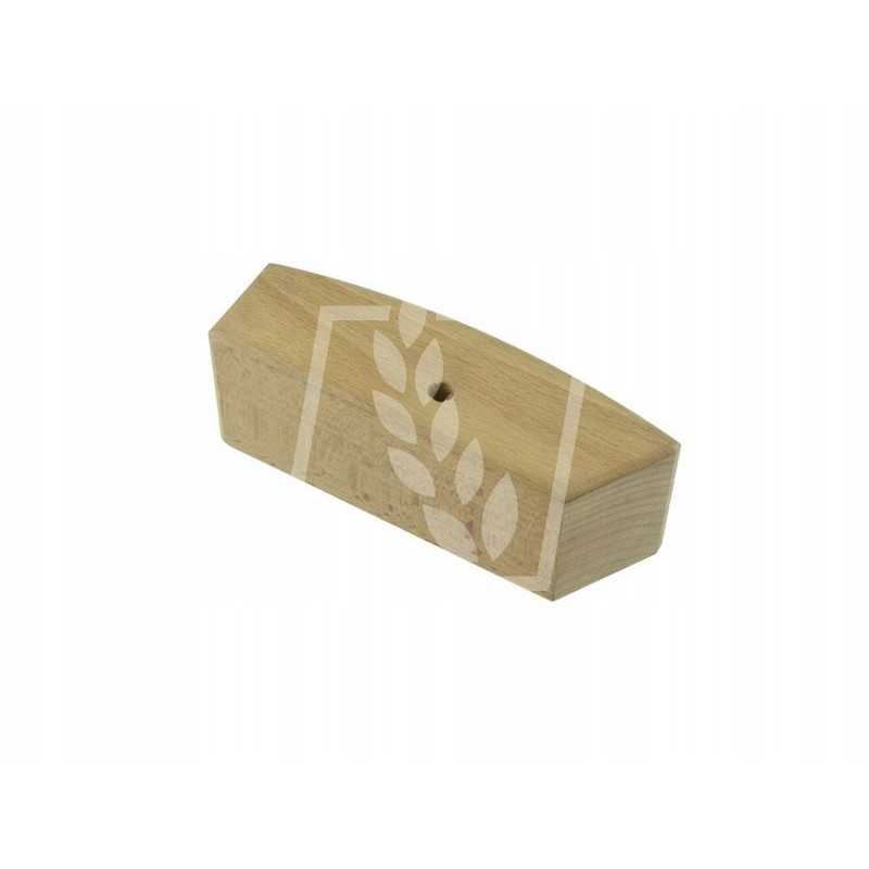 Medinis įtempiklis 772649