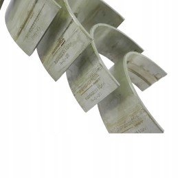 Pagrindinių guolių komplektas 0 25 42012131 ursus c330