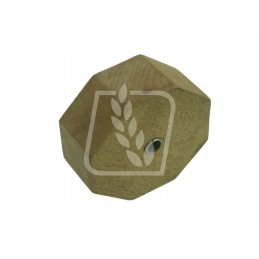 Medinis įtempiklis 698072