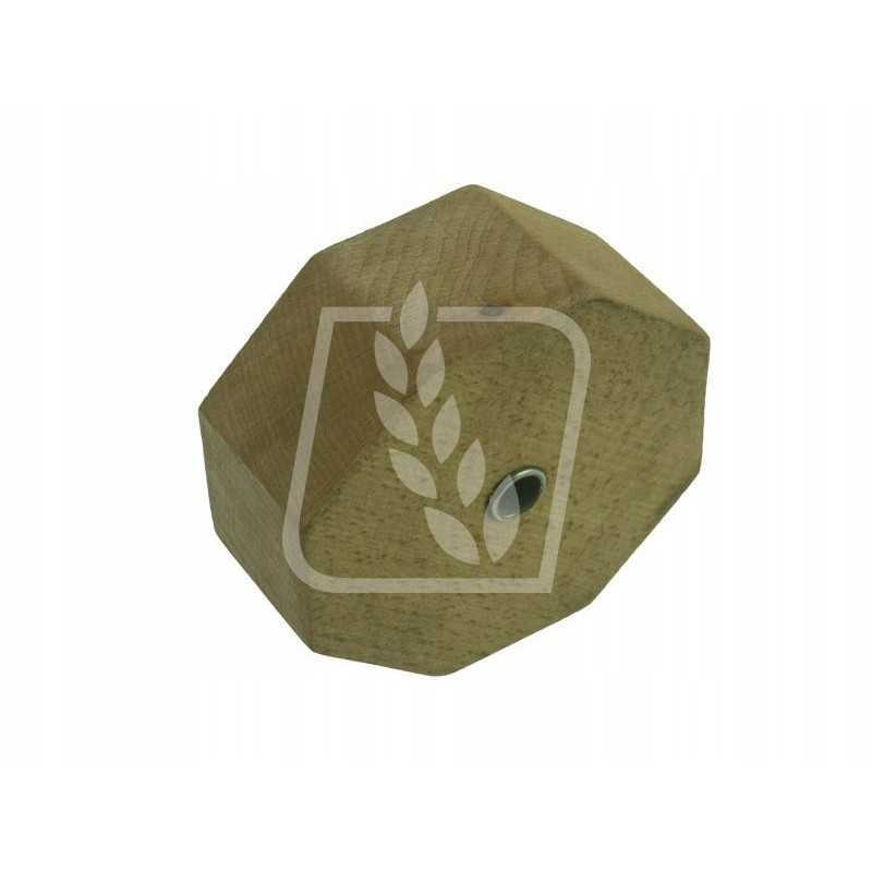 Medinis įtempiklis 698072