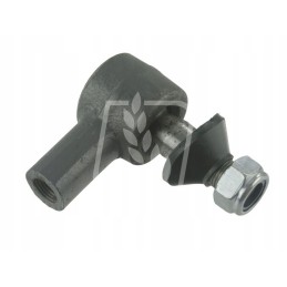 Rutulinė jungtis 80321151