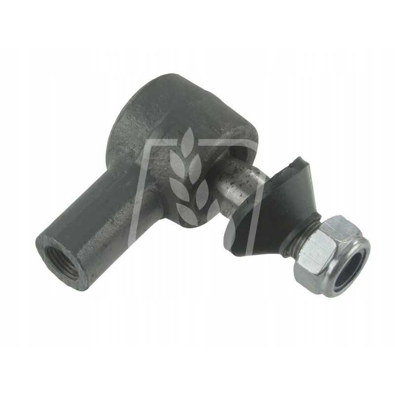 Rutulinė jungtis 80321151