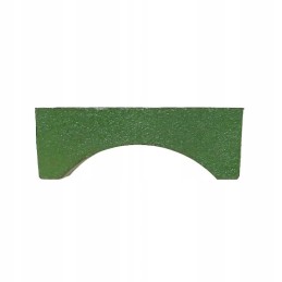 Bizon intarpas bizonas 506008002