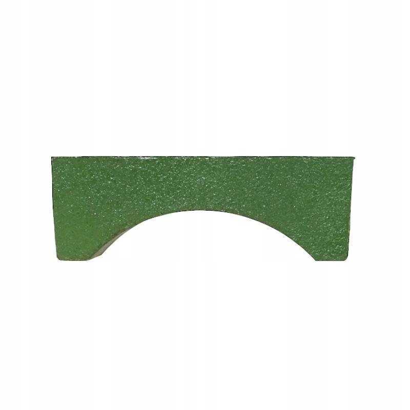 Bizon intarpas bizonas 506008002