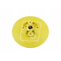 Variatoriaus ratas 80350624