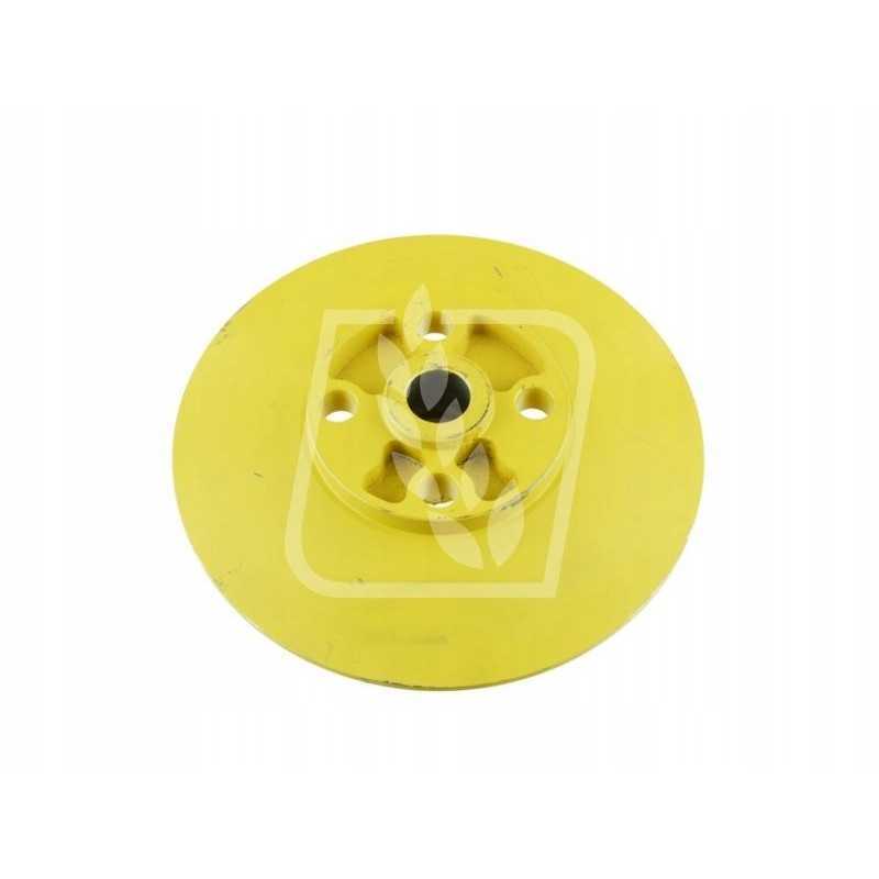 Variatoriaus ratas 80350624