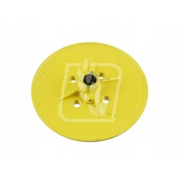 Variatoriaus ratas 80350624