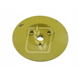 Variatoriaus ratas 89819350