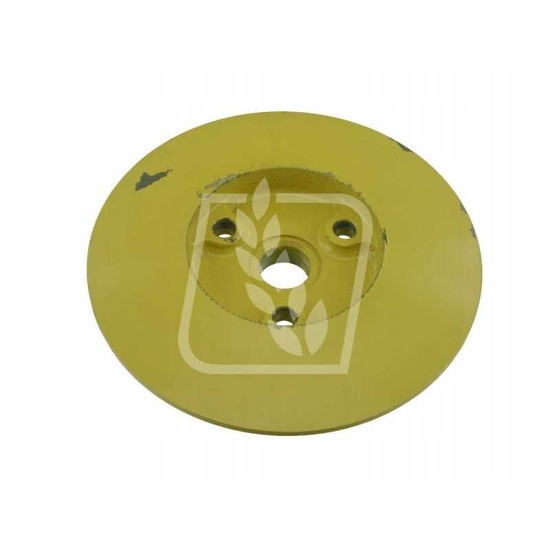 Variatoriaus ratas 89819350