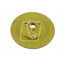 Variatoriaus ratas 89819350