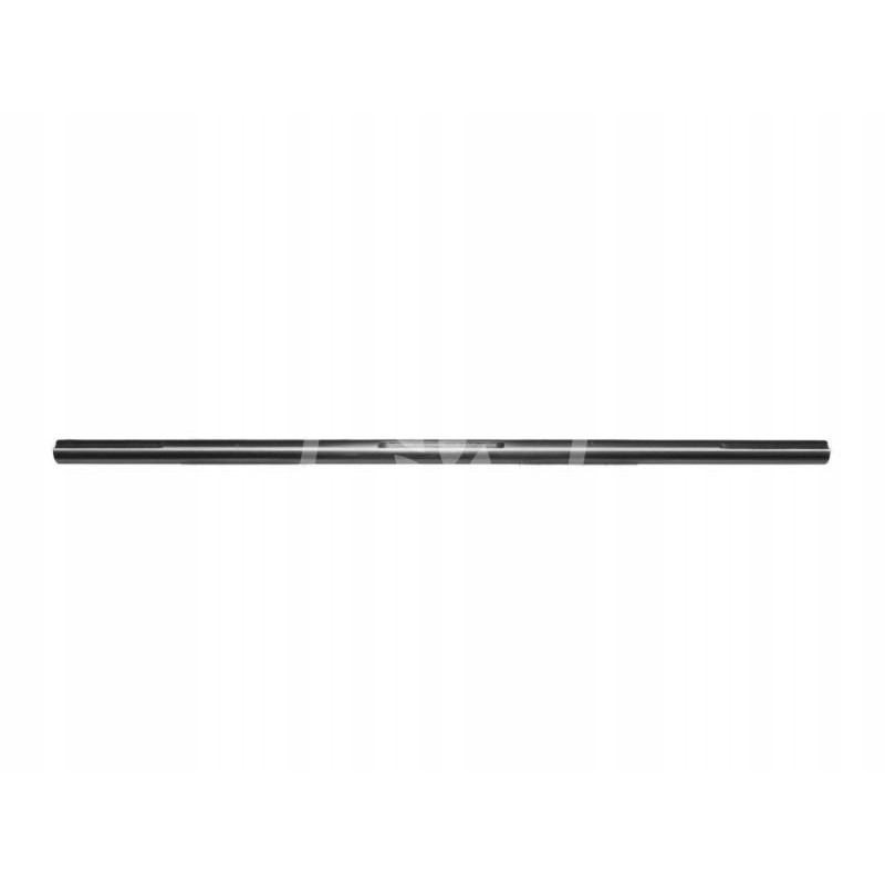 Būgno volelis 1384mm 600415