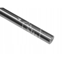 Būgno volelis 1384mm 600415