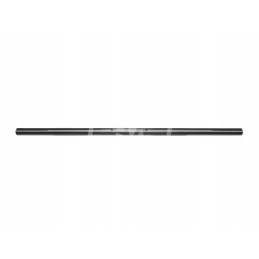 Būgno volelis 1384mm 600415