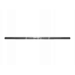 Būgno volelis 1384mm 600415 claas