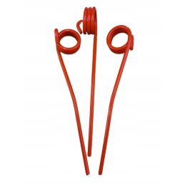 Finger motociklas l 210 oe 5 5 3025800021