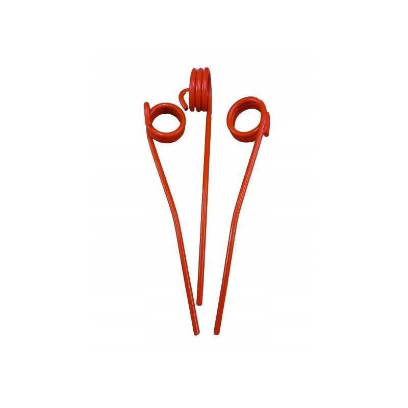 Finger motociklas l 210 oe 5 5 3025800021