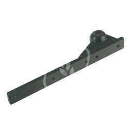 Dalgio galvutė 1001593gb