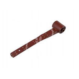 Dalgio galvutė 413178827