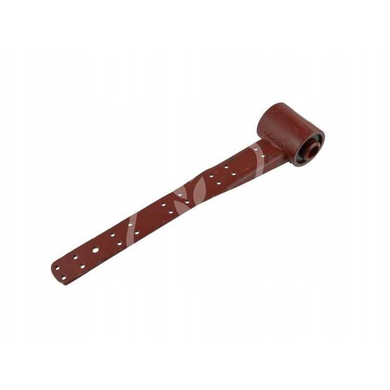 Dalgio galvutė 413178827