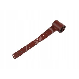 Dalgio galvutė 413178827