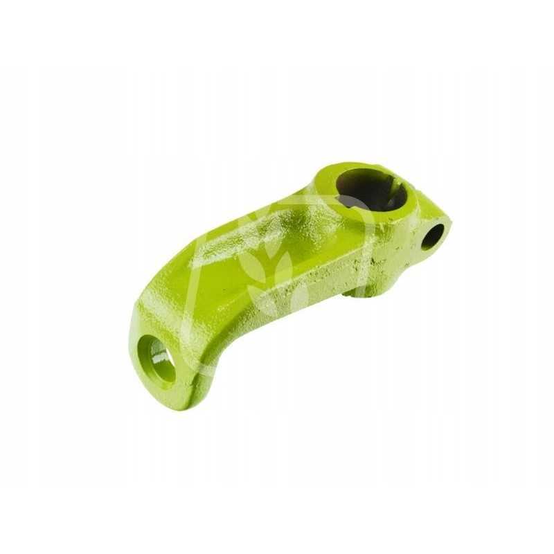 Targaneco skersmuo 35mm 613307