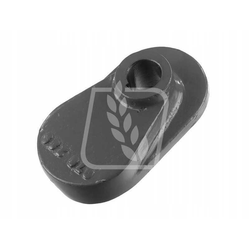 Avino centras 673321