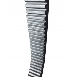 Variatoriaus diržas 670224