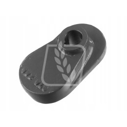 Avino centras 673321