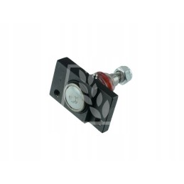 Dalgio galvutė 420202303