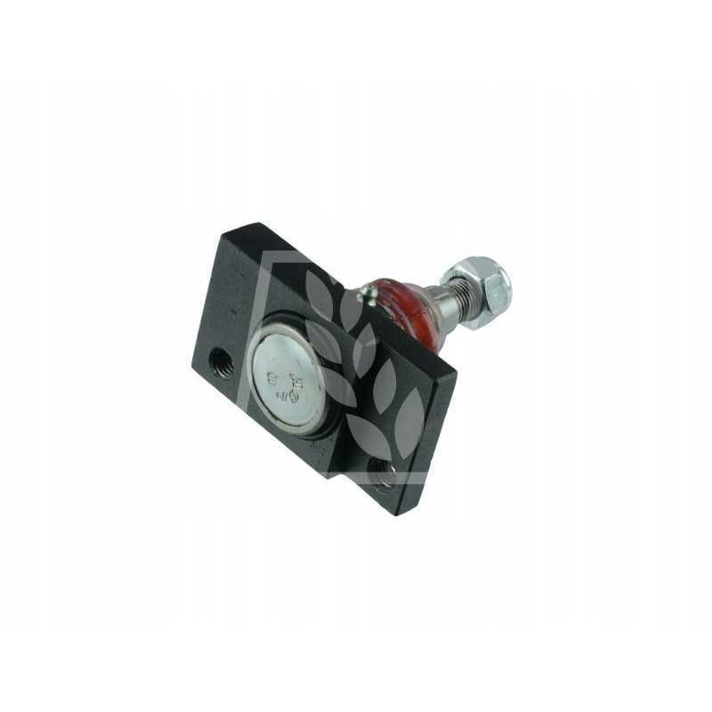 Dalgio galvutė 420202303