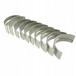 Pagrindiniai guoliai n 0 00 mf4 andoria 31126381