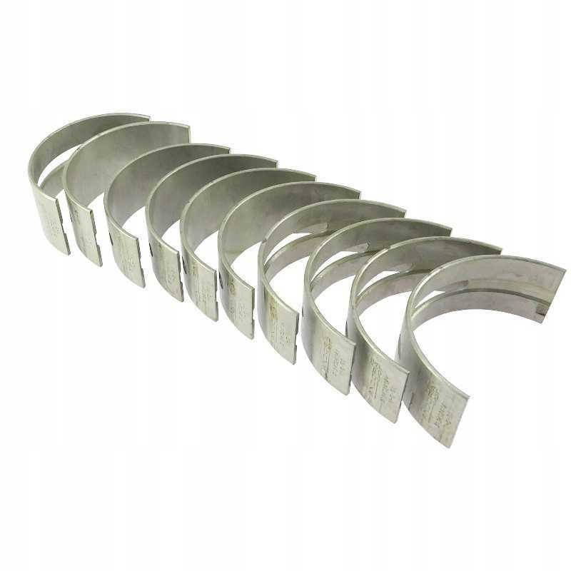 Pagrindiniai guoliai n 0 00 mf4 andoria 31126381