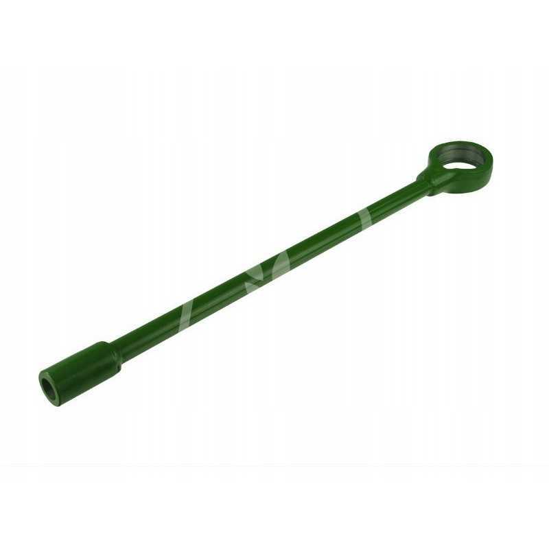 Targaniec 760mm az10758