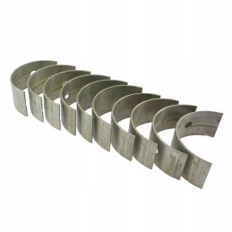 Pagrindinių guolių komplektai n 0 00 nominalus 80002000