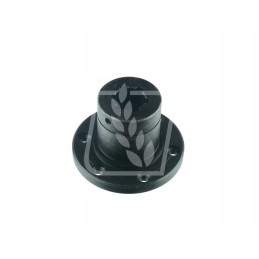 Disko stebulė 322334m1